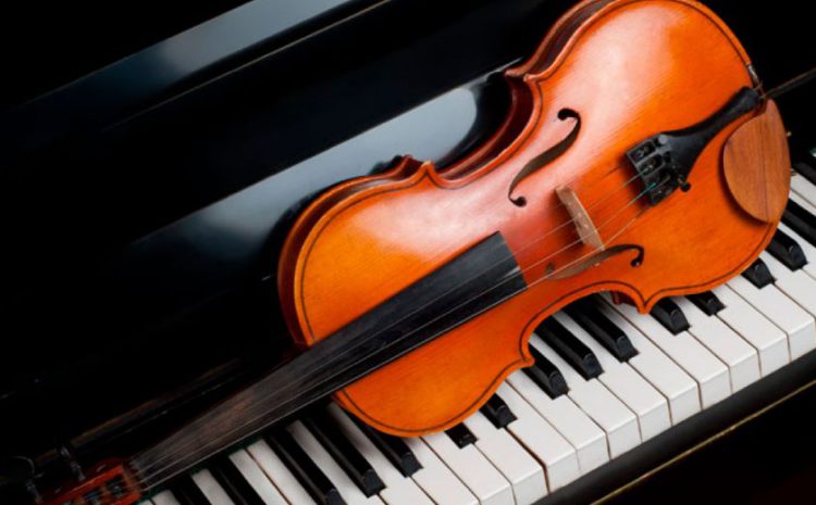  La importancia de la musicoterapia en el duelo