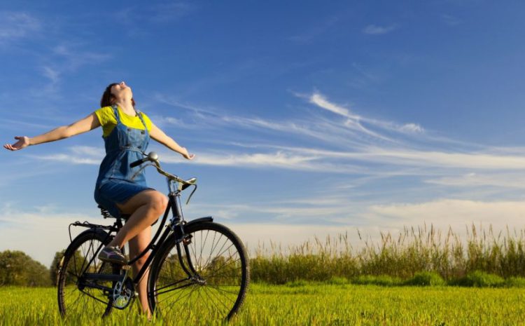  ¿Por qué debemos cuidar la vida?