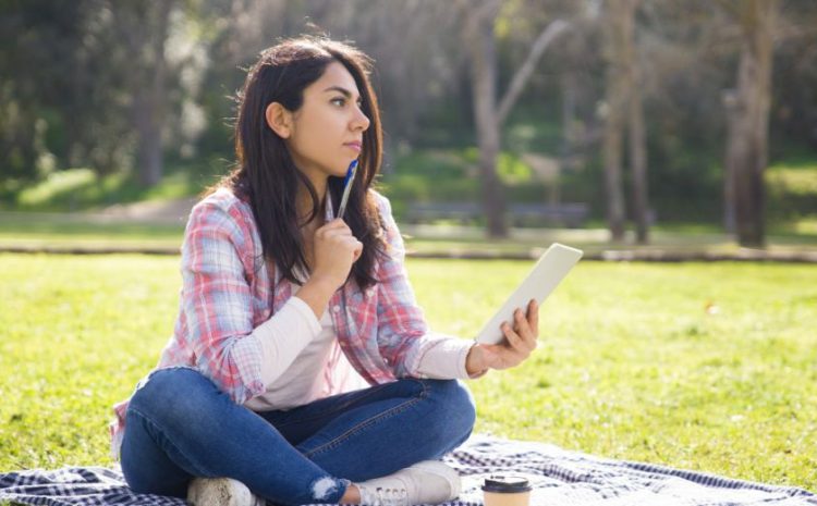  8 hábitos que mejoran la memoria