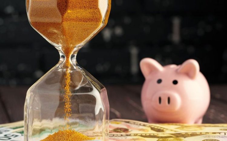  Pautas para elaborar un presupuesto