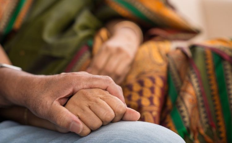  Razones para asistir a grupos de apoyo