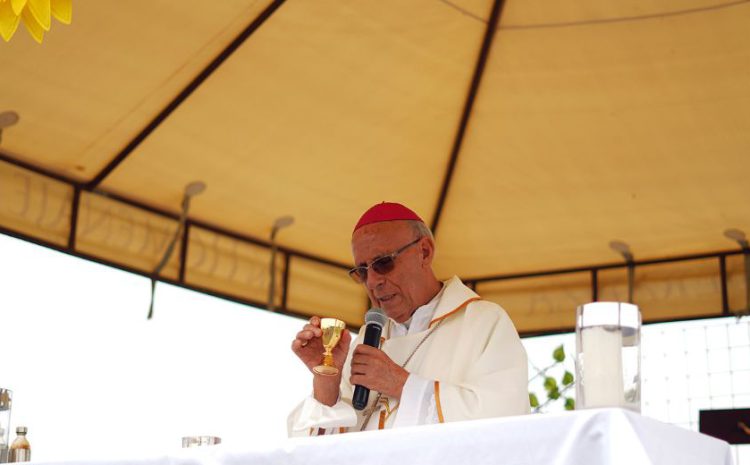  Un homenaje para papá