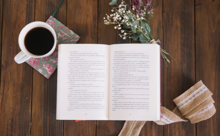 3 poemas recomendados sobre el duelo