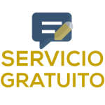 Terapia Psicológica de Duelo Gratuita