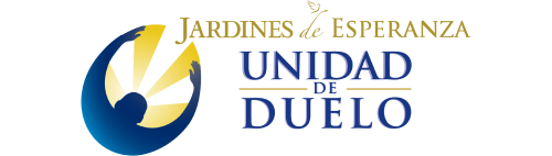 Terapia Psicológica de Duelo Gratuita